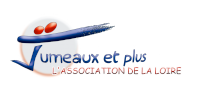 Jumeaux et Plus 42