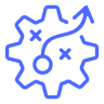 Echanges et Rencontres