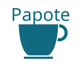 Café papote