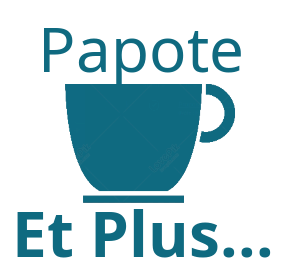 Samedi 4 janvier 2025 16h à 18h