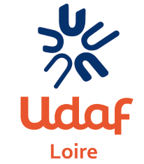 Udaf de la Loire